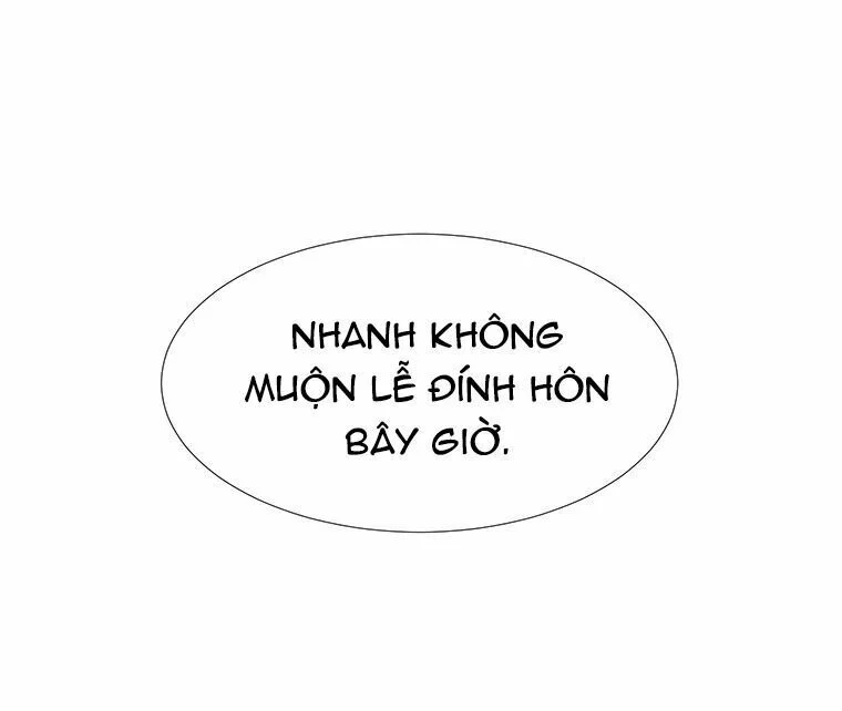 Năm Đại Đệ Tử Của Charlotte Chapter 70 - Trang 2