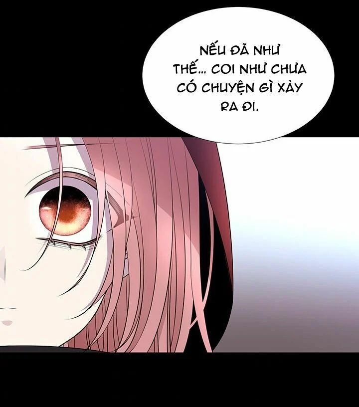 Năm Đại Đệ Tử Của Charlotte Chapter 74 - Trang 2