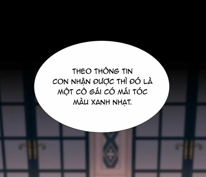 Năm Đại Đệ Tử Của Charlotte Chapter 76 - Trang 2