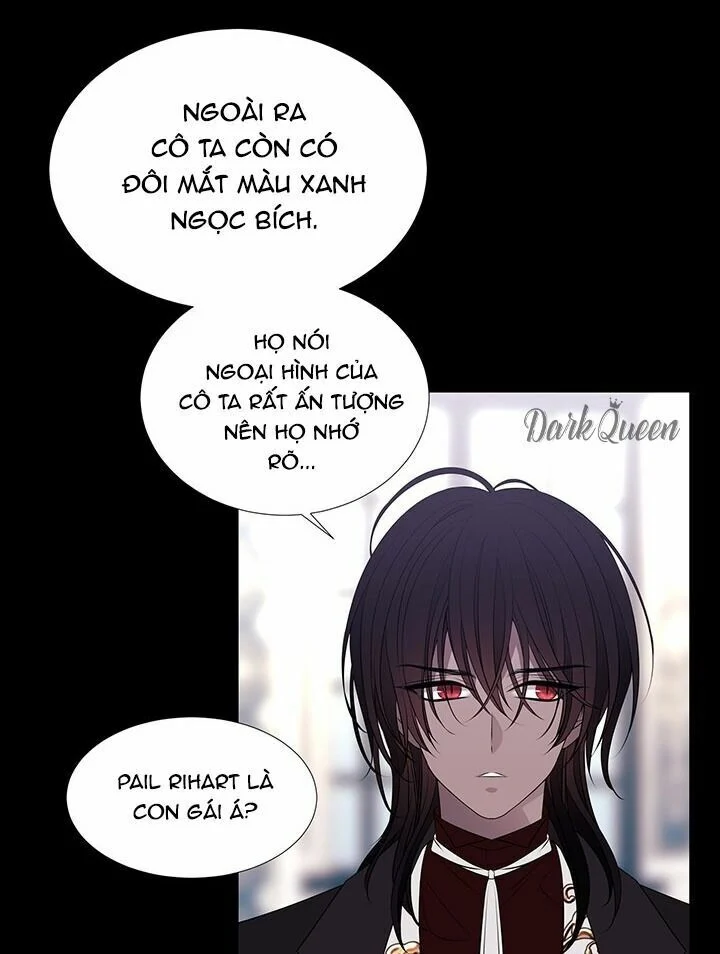 Năm Đại Đệ Tử Của Charlotte Chapter 76 - Trang 2