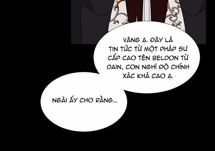 Năm Đại Đệ Tử Của Charlotte Chapter 76 - Trang 2