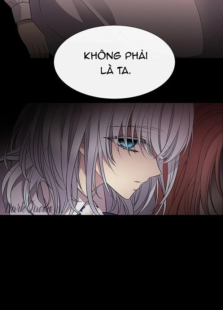 Năm Đại Đệ Tử Của Charlotte Chapter 76 - Trang 2