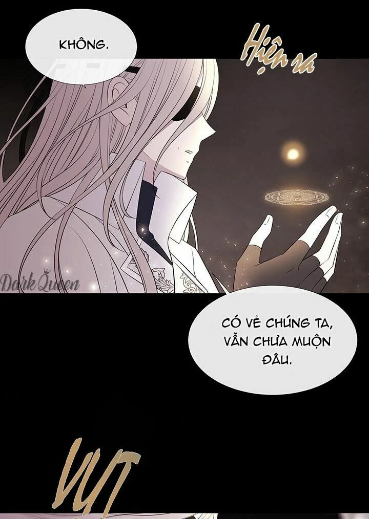 Năm Đại Đệ Tử Của Charlotte Chapter 77 - Trang 2