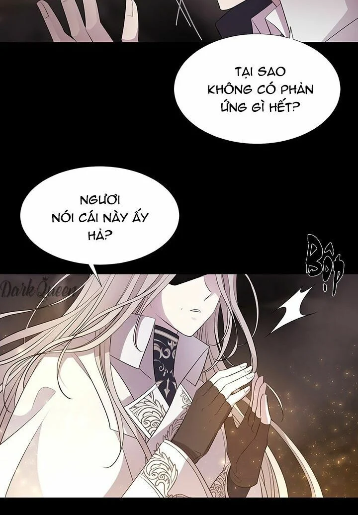 Năm Đại Đệ Tử Của Charlotte Chapter 78 - Trang 2