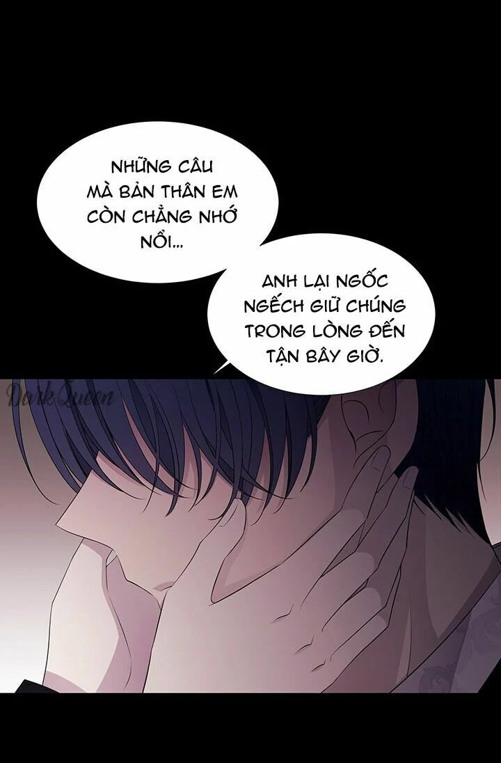 Năm Đại Đệ Tử Của Charlotte Chapter 81 - Trang 2