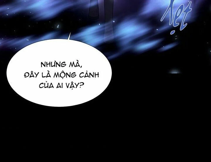 Năm Đại Đệ Tử Của Charlotte Chapter 81 - Trang 2