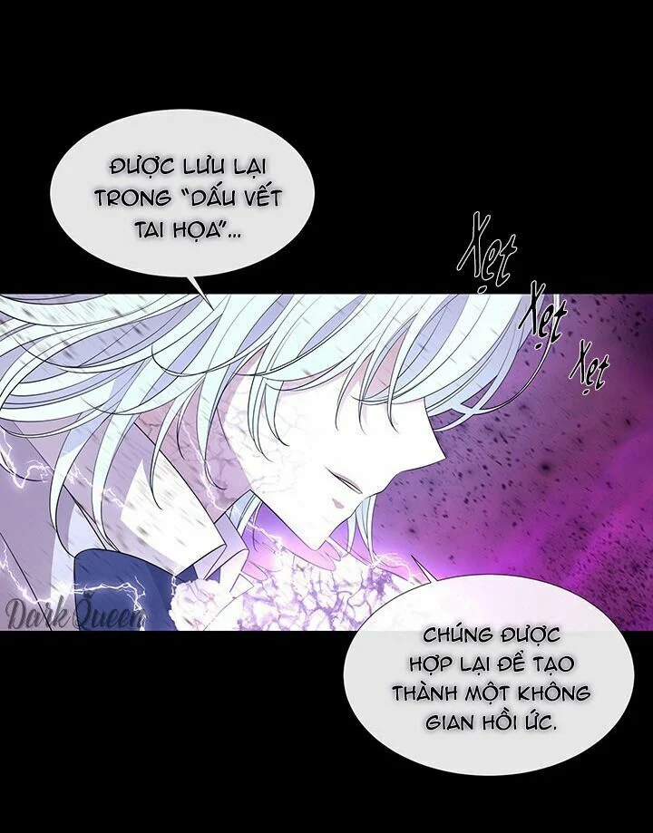 Năm Đại Đệ Tử Của Charlotte Chapter 82 - Trang 2