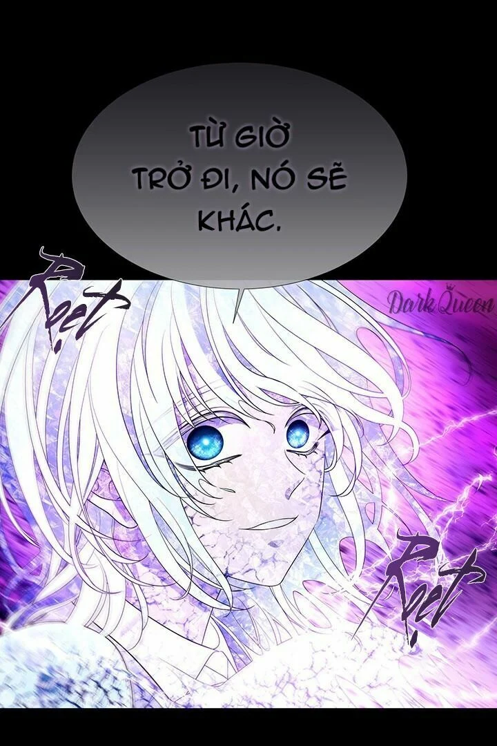 Năm Đại Đệ Tử Của Charlotte Chapter 82 - Trang 2