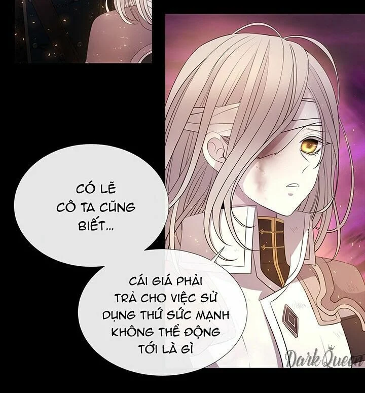 Năm Đại Đệ Tử Của Charlotte Chapter 82 - Trang 2