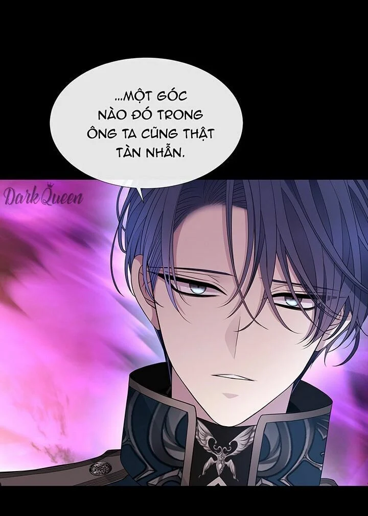 Năm Đại Đệ Tử Của Charlotte Chapter 82 - Trang 2