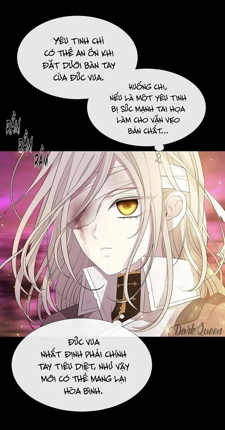 Năm Đại Đệ Tử Của Charlotte Chapter 82 - Trang 2