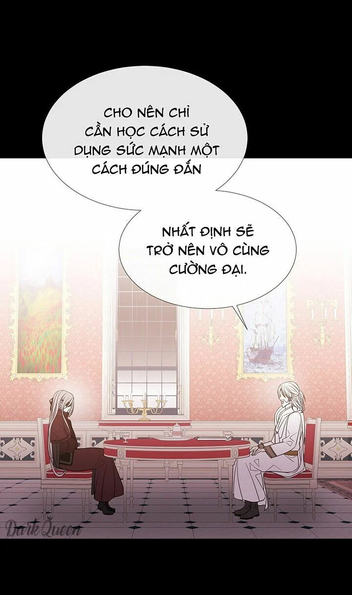 Năm Đại Đệ Tử Của Charlotte Chapter 85 - Trang 2