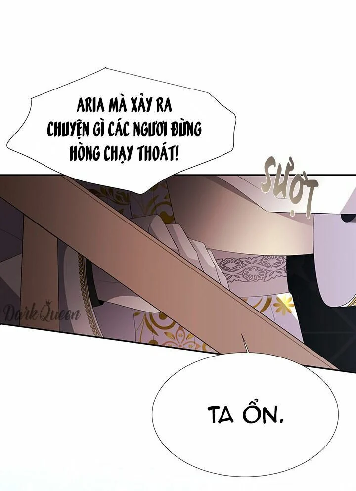 Năm Đại Đệ Tử Của Charlotte Chapter 85 - Trang 2