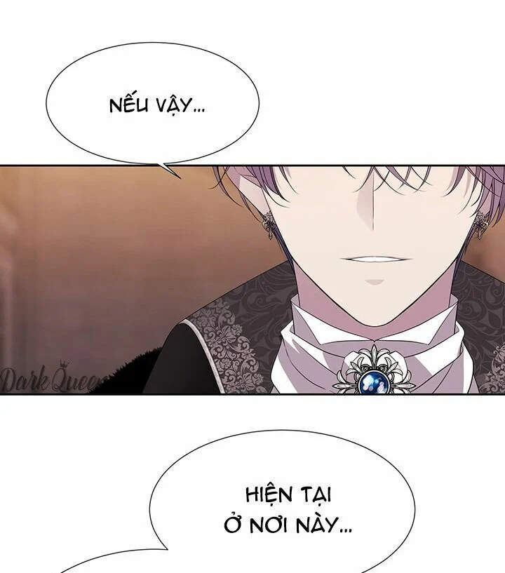 Năm Đại Đệ Tử Của Charlotte Chapter 87 - Trang 2