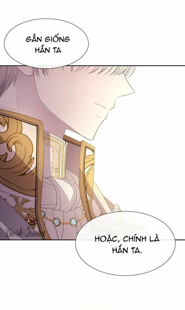 Năm Đại Đệ Tử Của Charlotte Chapter 87 - Trang 2