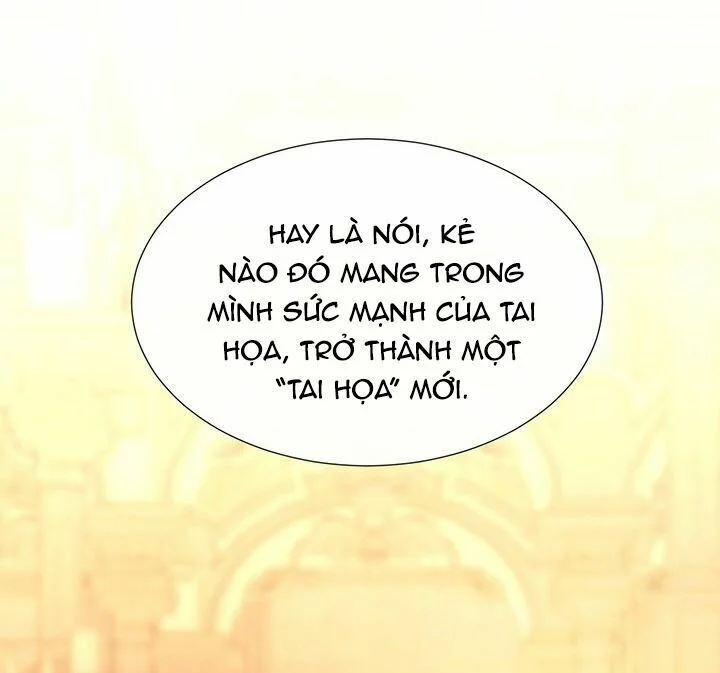 Năm Đại Đệ Tử Của Charlotte Chapter 87 - Trang 2