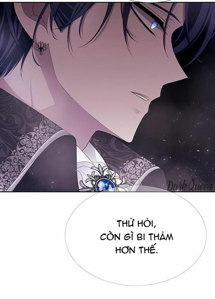 Năm Đại Đệ Tử Của Charlotte Chapter 89 - Trang 2