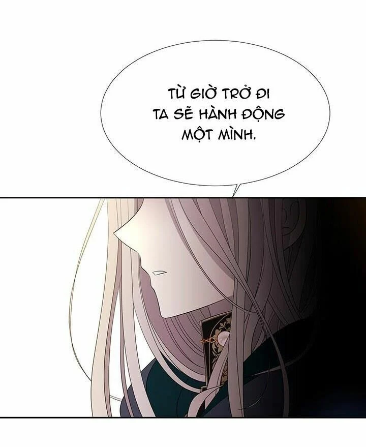 Năm Đại Đệ Tử Của Charlotte Chapter 89 - Trang 2