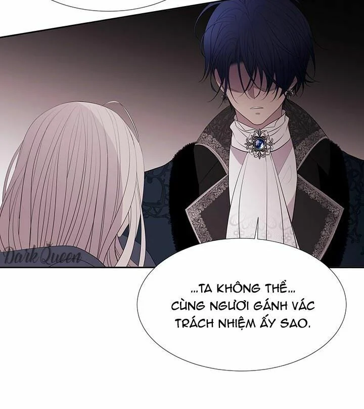 Năm Đại Đệ Tử Của Charlotte Chapter 89 - Trang 2