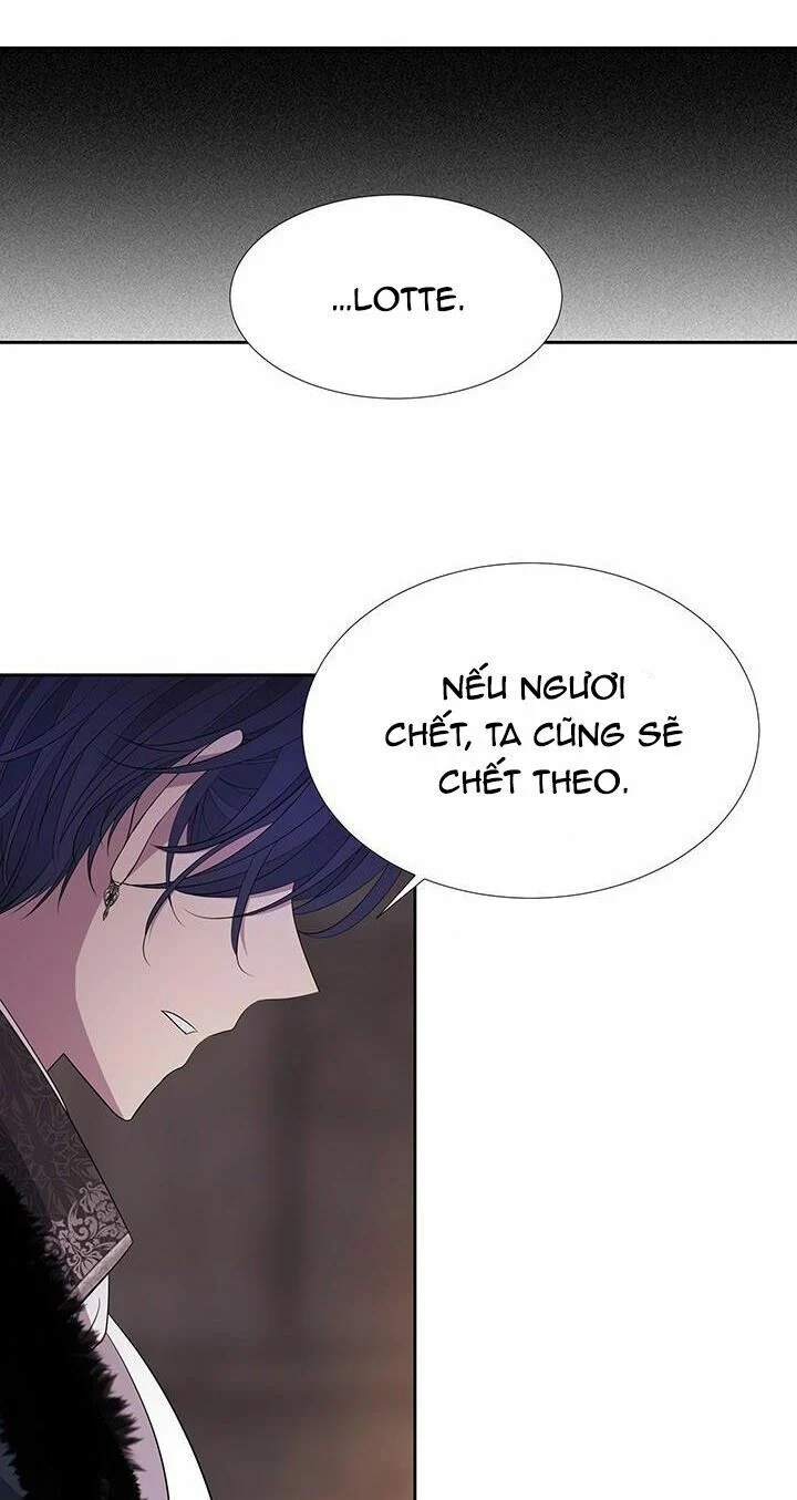 Năm Đại Đệ Tử Của Charlotte Chapter 89 - Trang 2