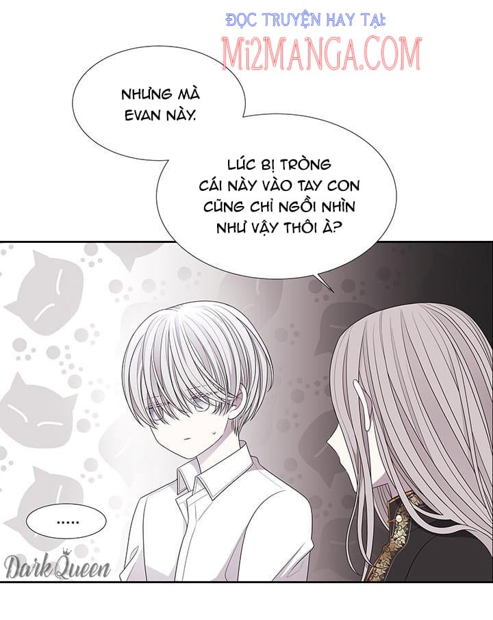 Năm Đại Đệ Tử Của Charlotte Chapter 91 - Trang 2