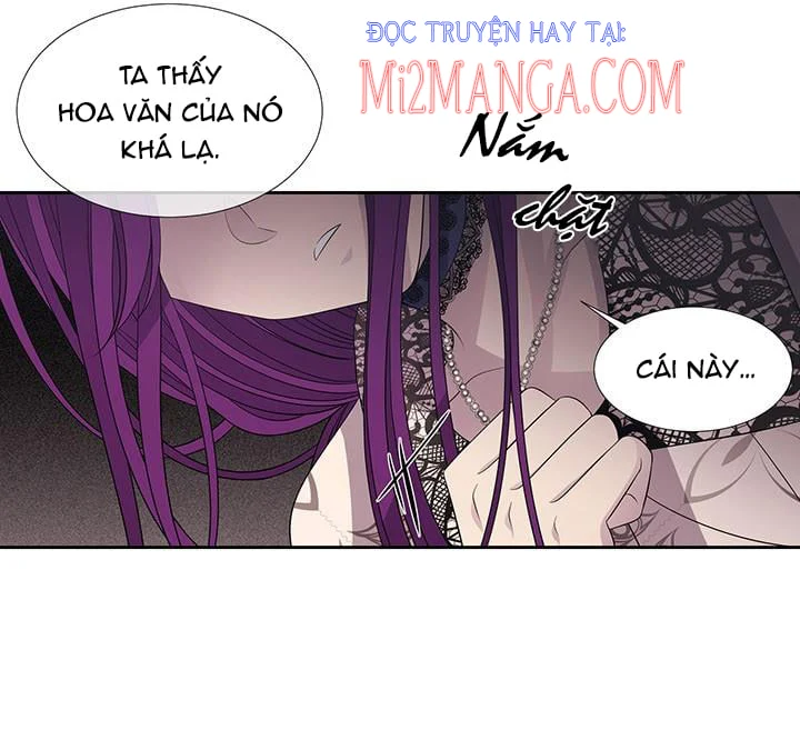 Năm Đại Đệ Tử Của Charlotte Chapter 92 - Trang 2