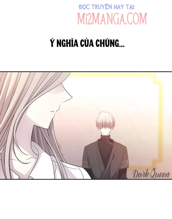 Năm Đại Đệ Tử Của Charlotte Chapter 92 - Trang 2