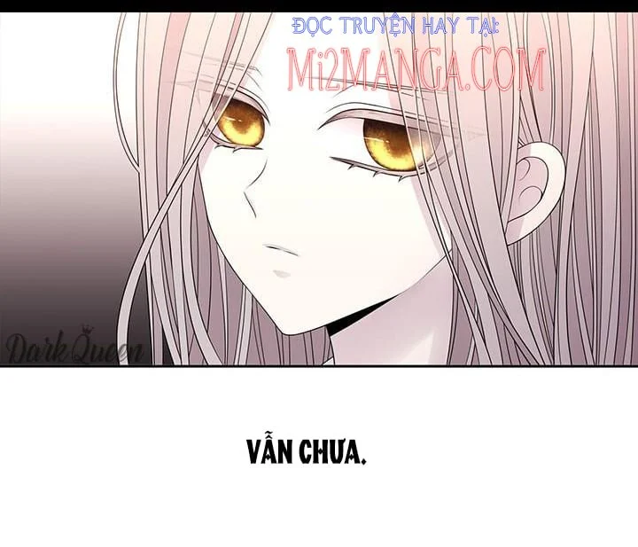 Năm Đại Đệ Tử Của Charlotte Chapter 92 - Trang 2