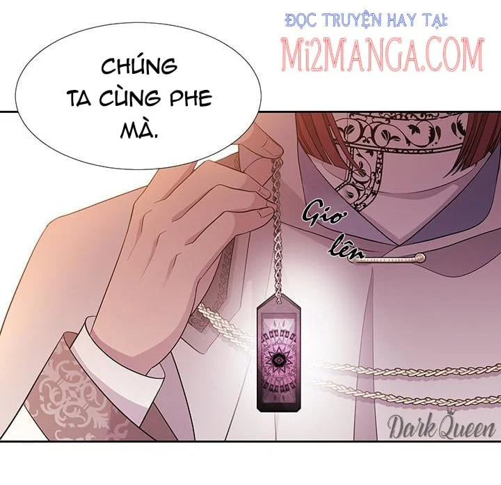 Năm Đại Đệ Tử Của Charlotte Chapter 98.5 - Trang 2