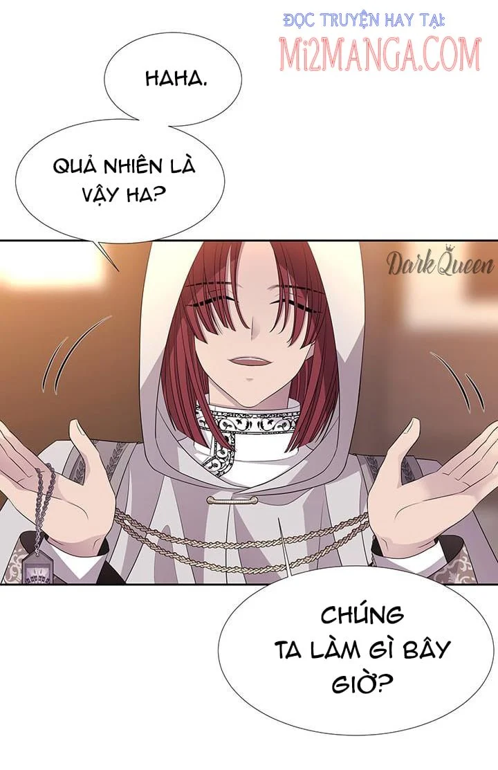 Năm Đại Đệ Tử Của Charlotte Chapter 98.5 - Trang 2