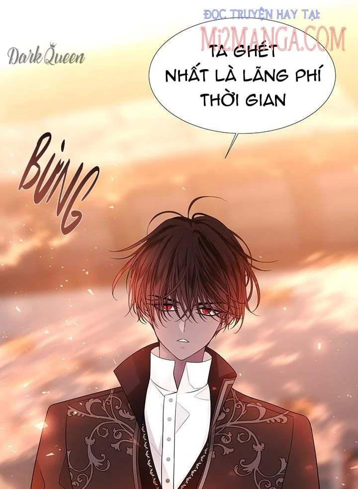 Năm Đại Đệ Tử Của Charlotte Chapter 98.5 - Trang 2