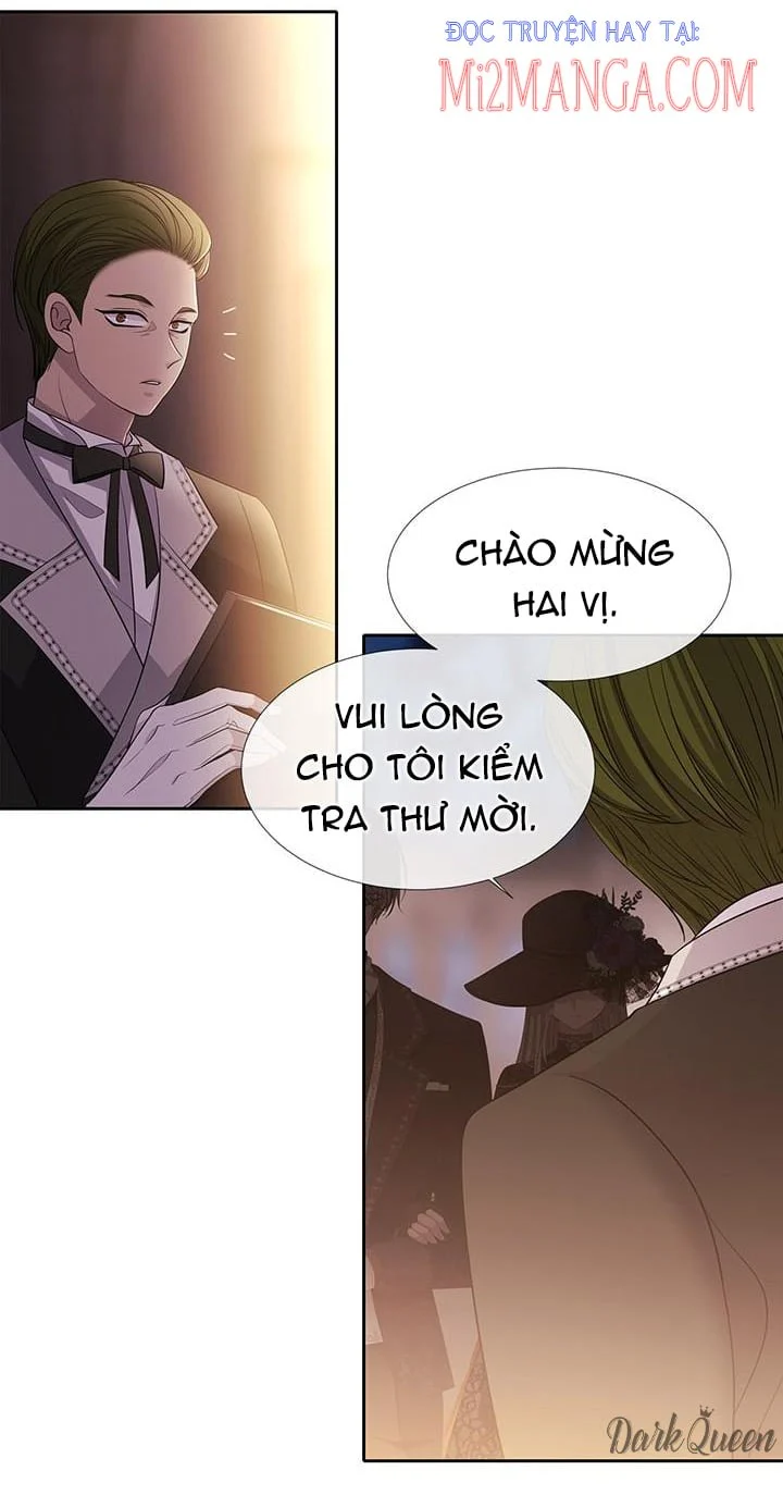 Năm Đại Đệ Tử Của Charlotte Chapter 98.5 - Trang 2