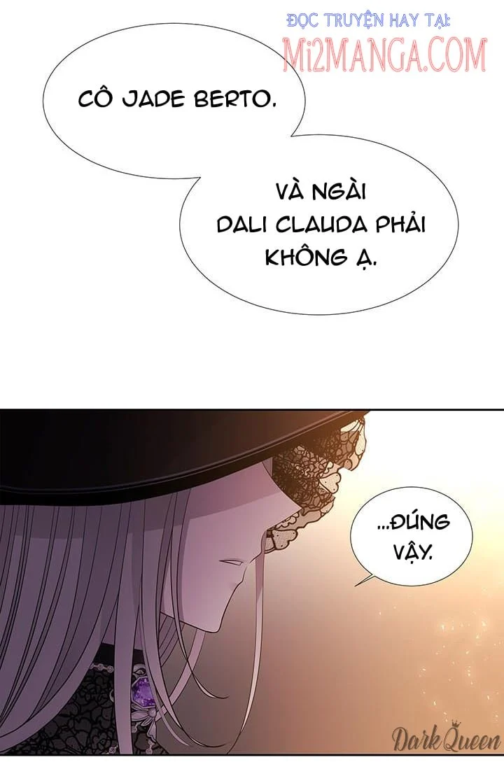 Năm Đại Đệ Tử Của Charlotte Chapter 98.5 - Trang 2