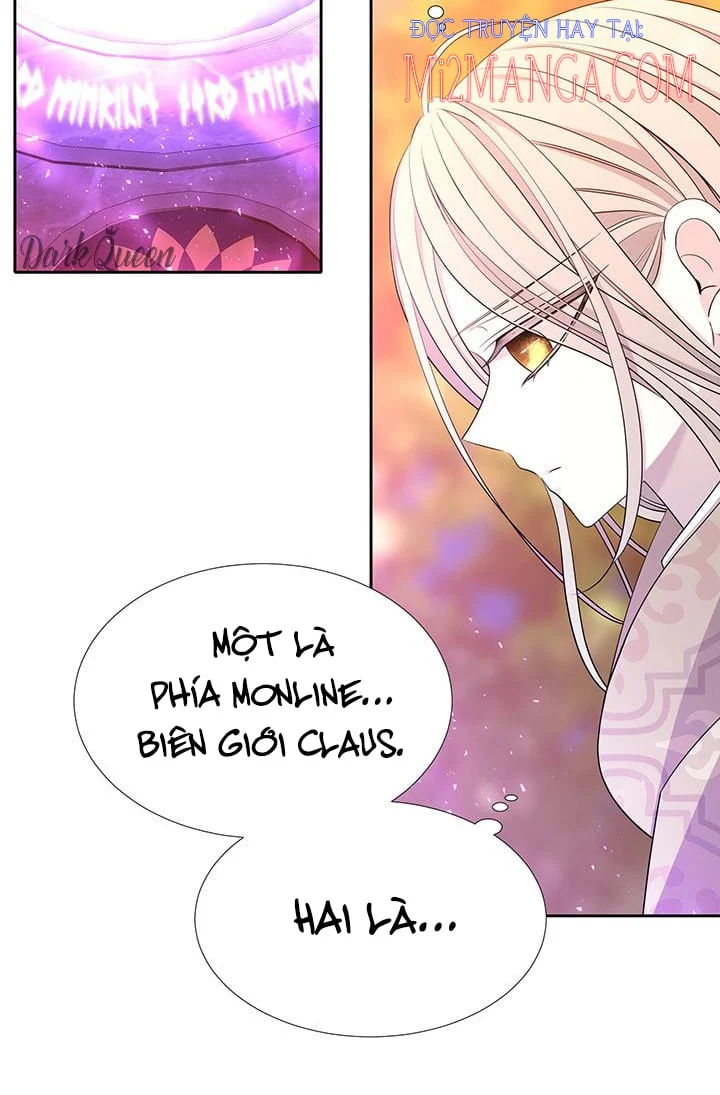 Năm Đại Đệ Tử Của Charlotte Chapter 98 - Trang 2