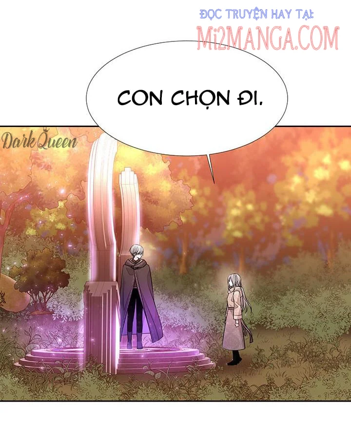 Năm Đại Đệ Tử Của Charlotte Chapter 98 - Trang 2