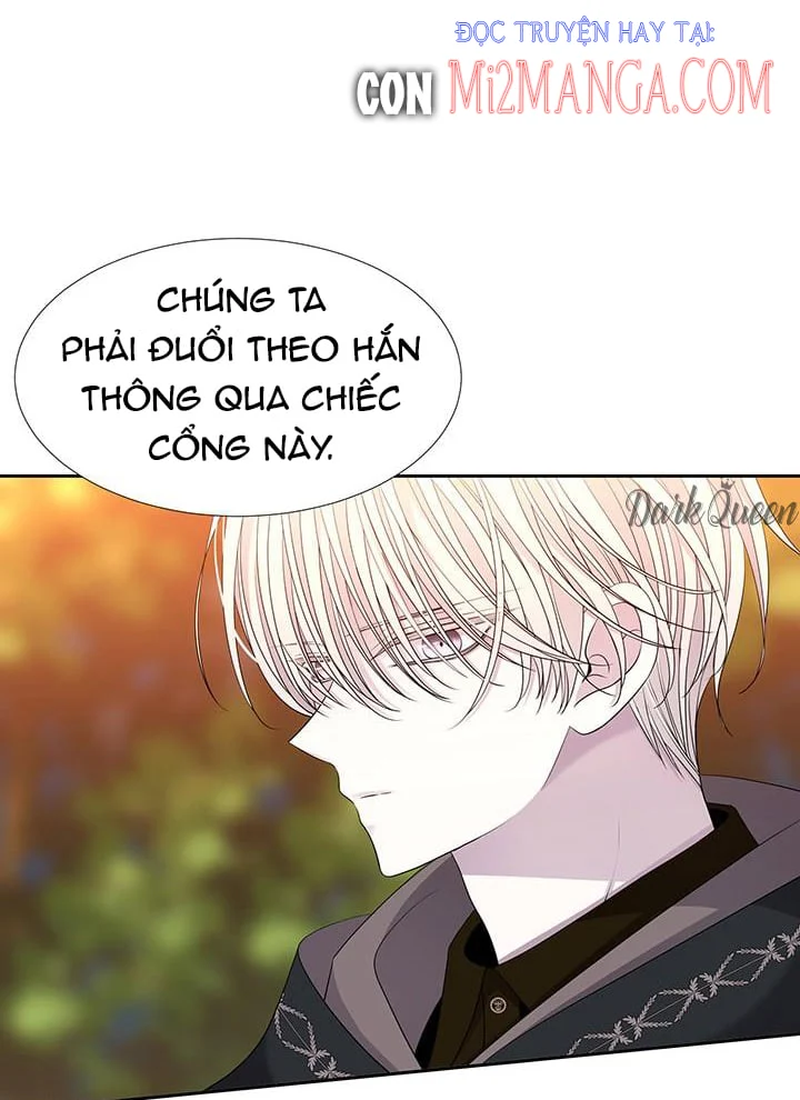 Năm Đại Đệ Tử Của Charlotte Chapter 98 - Trang 2