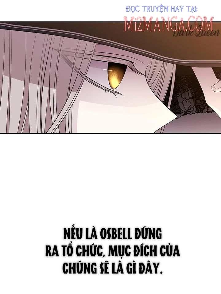 Năm Đại Đệ Tử Của Charlotte Chapter 99.5 - Trang 2