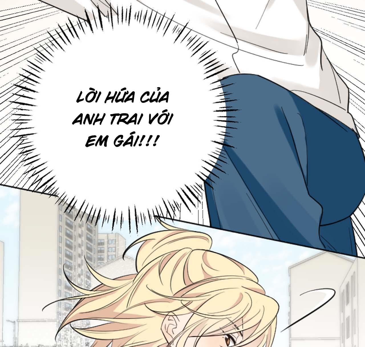 Ngày Nào Cũng Muốn Làm 1 Chapter 17 - Trang 2