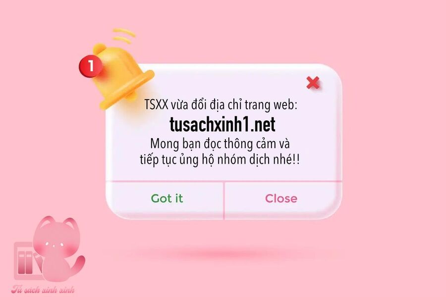 TuTienTruyen Truyện tranh online