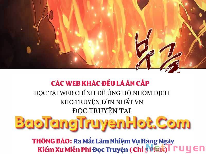 Người Chơi Trở Lại Sau 10000 Năm: Chương 1