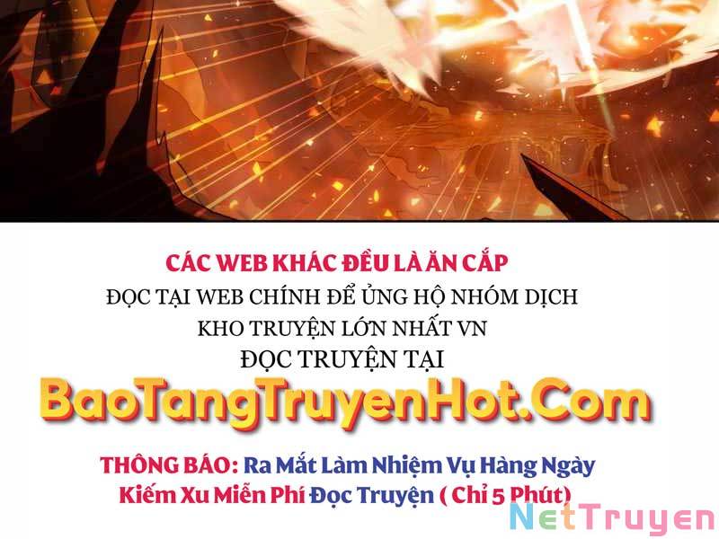 Người Chơi Trở Lại Sau 10000 Năm: Chương 1