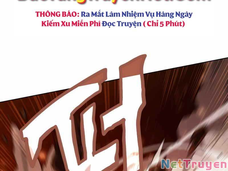 Người Chơi Trở Lại Sau 10000 Năm: Chương 1