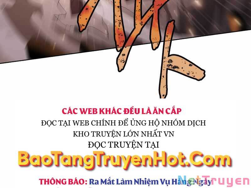 Người Chơi Trở Lại Sau 10000 Năm: Chương 1