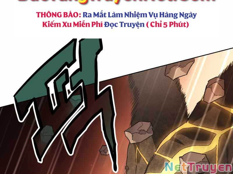 Người Chơi Trở Lại Sau 10000 Năm: Chương 1