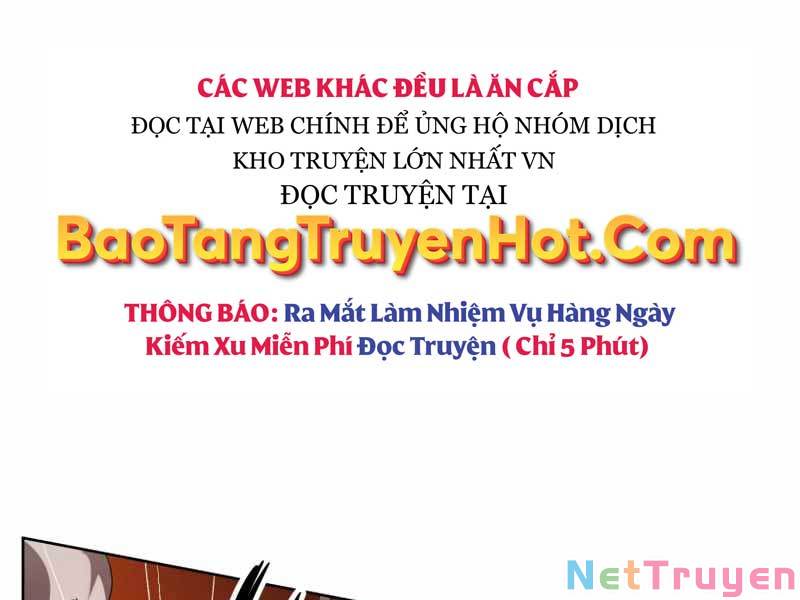 Người Chơi Trở Lại Sau 10000 Năm: Chương 1