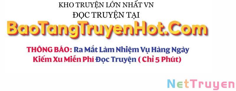 Người Chơi Trở Lại Sau 10000 Năm: Chương 1