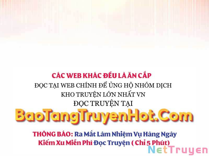 Người Chơi Trở Lại Sau 10000 Năm: Chương 1