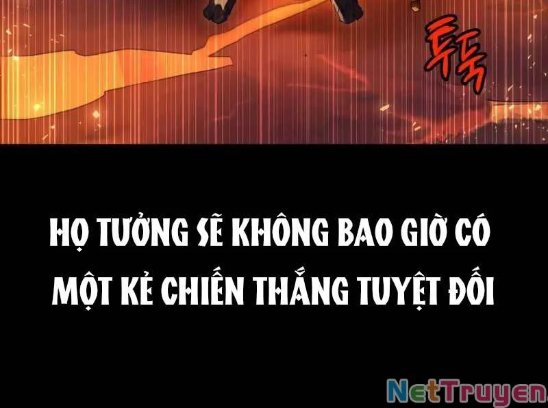 Người Chơi Trở Lại Sau 10000 Năm: Chương 1