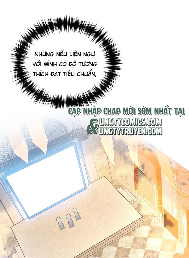 Người Dẫn Đường Có Phải Trùng Sinh Rồi Không Chapter 3 - Trang 2