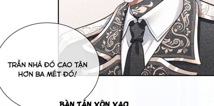 Người Dẫn Đường Có Phải Trùng Sinh Rồi Không Chapter 4 - Trang 2